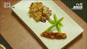 Let's.Eat.E13.mp4_002061292