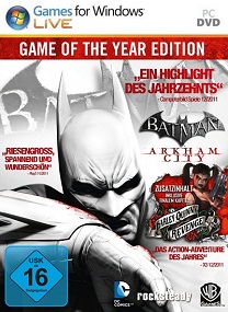 batman-arkham-city-goty-pc-cover-www.ovagames.com