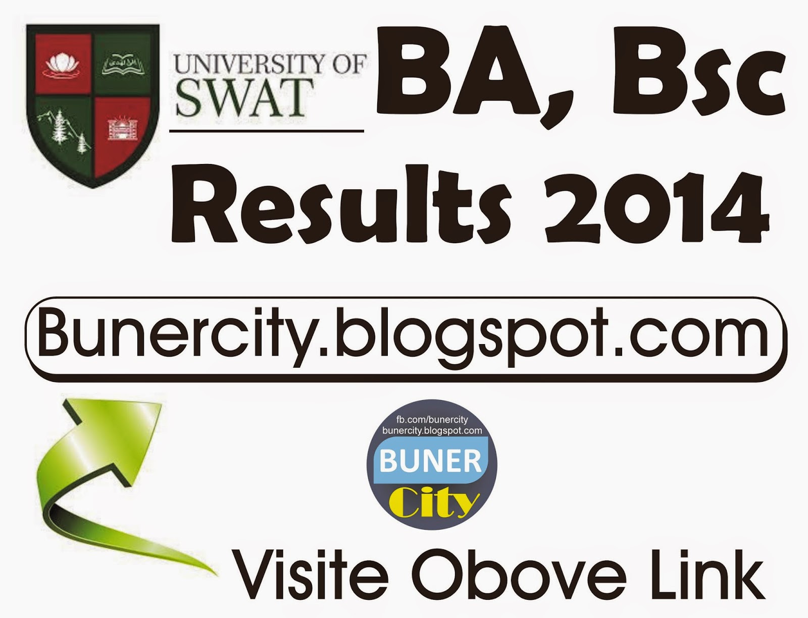 http://bunercity.blogspot.com/2014/08/result-babsc-annual-examination-2014_6.html