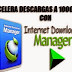 How To Download IDM Internet Download Manager 6.23 Build 11 Crack Lifetime