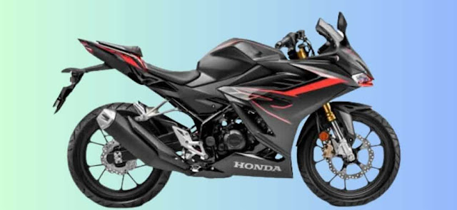 Honda CBR 150R price in bangladesh  2023