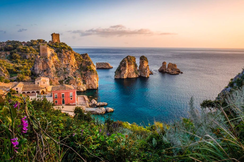 7 Italian towns you have to visit