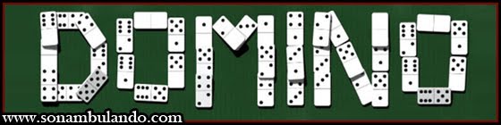 Domino Draw - Brincar de dominó online