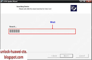 https://unlock-huawei-zte.blogspot.com/2012/08/new-dea-netsetter-huawei-e1550-latest.html