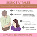 SIGNOS VITALES