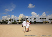 South Florida Beach Weddings & Photography by Susanne Lehmann (img )