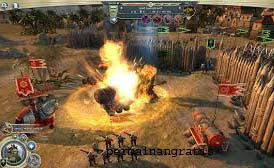 Free Download Age Of Wonders III Eternal Lords Full Versin Game PC there are various kinds of missions that must be completed