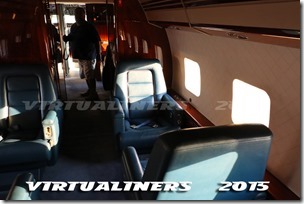 05 Previa- Hamburgo-EDDH-0389
