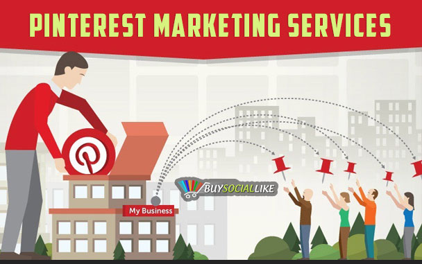 Pinterest-marketing-services