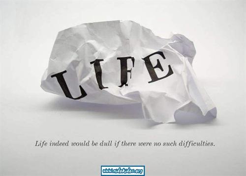 quotes about life pictures. quotes on life wallpapers.
