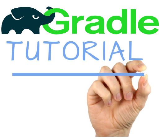 Introduction to Gradle - Beginners Guide