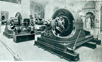 Ac Motor Nikola Tesla1