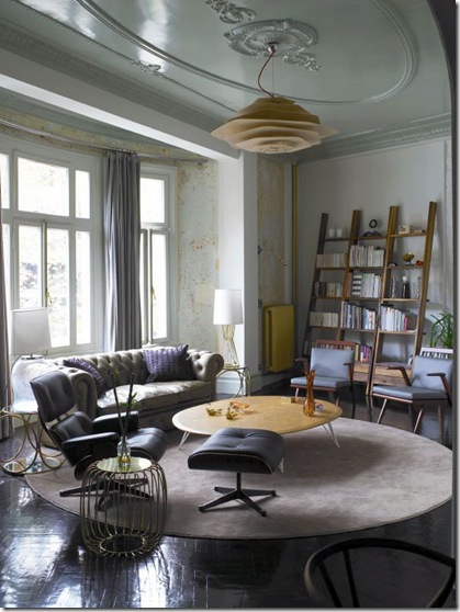 sala 2
