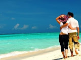 Bali Vacation Packages - How to Choose the Right One