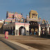 Thiruvenkadu Buthan Temple