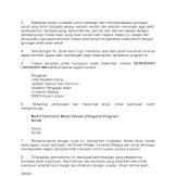 Contoh Surat Nikah Siri Kosong Pdf - Gambar Contoh Surat Perjanjian Cerai Nikah Siri 38 Bagi ... - Contoh surat nikah siri dari penghulu download buku kosong pdf guru ilmu sosial keterangan menikah aneka.