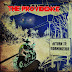 THE PROVIDENCE - Return To Morningside (Review)