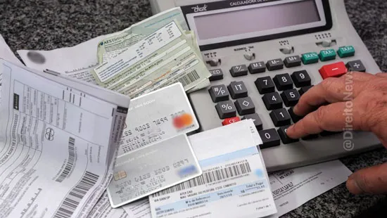 lei superendividamento cultura consumo ir responsavel