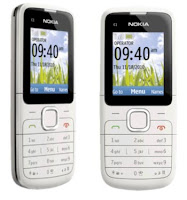  Free Download Nokia C1-01 Flash File Download And Solve Your Nokia normal Phone Flashing Problem. We Are Share With Always Upgrade Flash File. Download This Latest Version Flash File here. After Flash All Data Will Be Lost So Don't Forget Backup Your impotent Data.If Your Device Is Dead, Auto Restart Only Show Nokia logo on screen you need flash your device.    Download Link