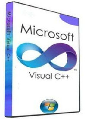 Microsoft Visual C++ Free Download