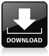 download-icon-small