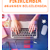 Okurken Fikirlenebileceğiniz Bir Site