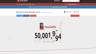   socialblade pewdiepie, socialblade subscriber rank, pewdiepie subscribers 2016, pewdiepie earnings 2016, pewdiepie salary 2017, pewdiepie earnings 2017, how much does pewdiepie make a month, pewdiepie subscribers 2018, jake paul stats