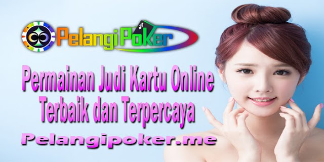 Permainan-Judi-Kartu-Online-Terbaik-dan-Terpercaya