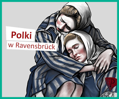 https://ssaufseherin.blogspot.com/2018/04/polki-w-ravensbruck.html