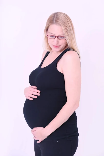 Hypnobirthing course to consider in pregnancy