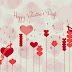 Free Wallpaper Happy Valentines Day HD 1130131