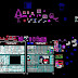 Download Block Arsitek AutoCAD