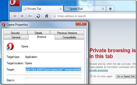 opera-priv-asdf