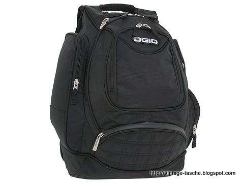 Vintage tasche:tasche-1319686