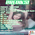 PREDIKSI MELBOURNE 03 JUNI 2020