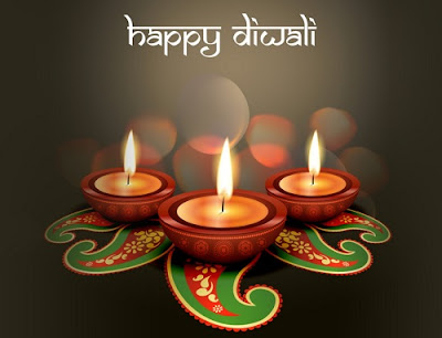 Happy-Diwali-2017-Images-for-Download