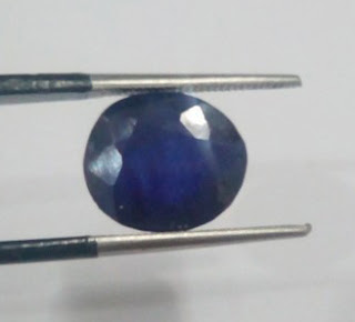 Sapphire Stone Buy