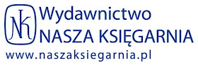 http://nk.com.pl/przygody-detektywa-blomkvista/2225/ksiazka.html#.VlJBm7-hRdg