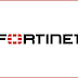 Konfigurasi dasar Fortinet dengan CLI 