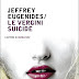 Video recensione per LE VERGINI SUICIDE di Jeffrey Eugenides