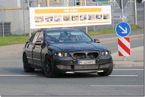 2011-bmw-m5-spy-front-right