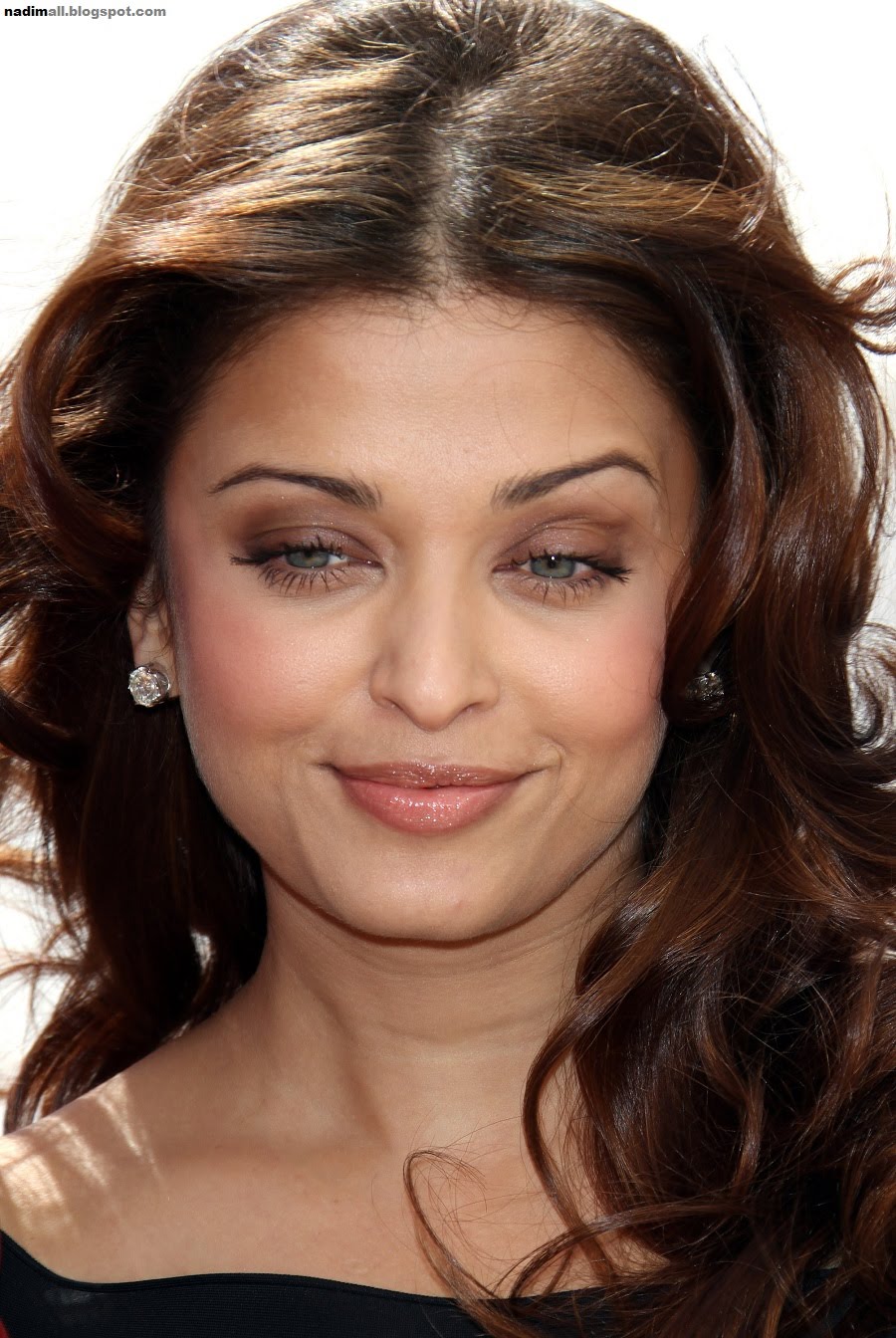 Aishwarya Rai Hot 2010