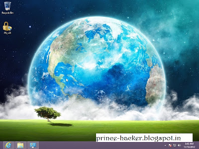 windows 8 theme