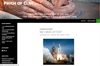 http://www.pinchofclay.com/