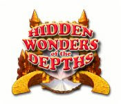 Download Hidden Wonders of the Depths 1 Full Unlimited Version