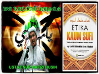 http://arrawa-kuliahnusantara.blogspot.my/2017/04/etika-kaum-sufi.html