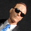 http://murakami-night.blogspot.com/2015/10/hasbro-marvel-legends-agent-coulson-review.html