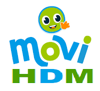 http://www.offersbdtech.com/p/how-to-download-full-hindi-dubbed-movie.html
