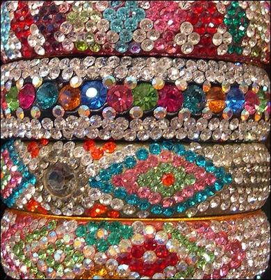 Bangles 15