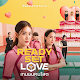 PREPARADAS,LISTAS, ¡¡AMOR !! - READY,SET,  ¡¡ LOVE !!  SERIE THAI EN ESPAÑOL AUDIO LATINO : FULL EPISODES  เกมชนคนโสด 